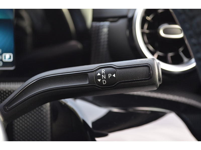 Used Mercedes-Benz A-Class 2019 for sale - 76492161: Photo 35