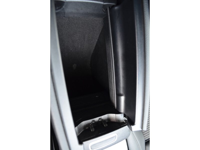 Used Mercedes-Benz A-Class 2019 for sale - 76492161: Photo 37