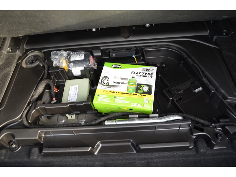 Used Mercedes-Benz A-Class 2019 for sale - 76492161: Photo 40