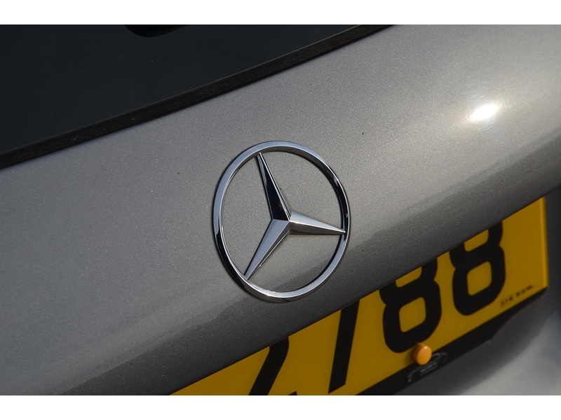 Used Mercedes-Benz A-Class 2019 for sale - 76492161: Photo 52