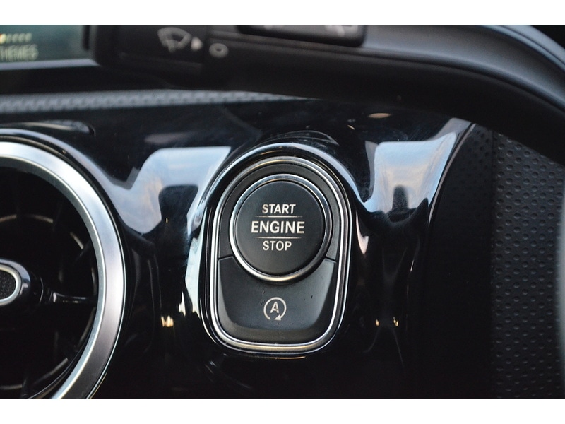Used Mercedes-Benz A-Class 2019 for sale - 77072839: Photo 19