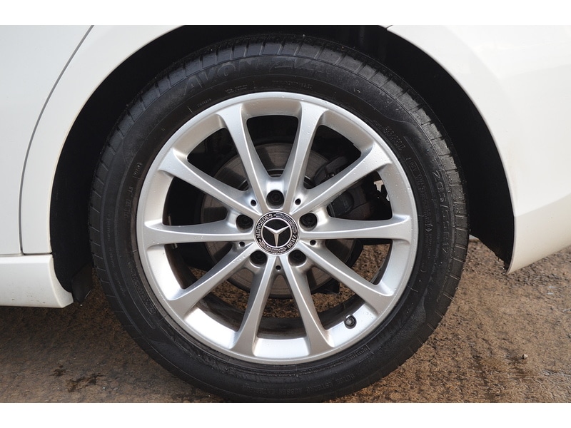 Used Mercedes-Benz A-Class 2019 for sale - 77072839: Photo 20