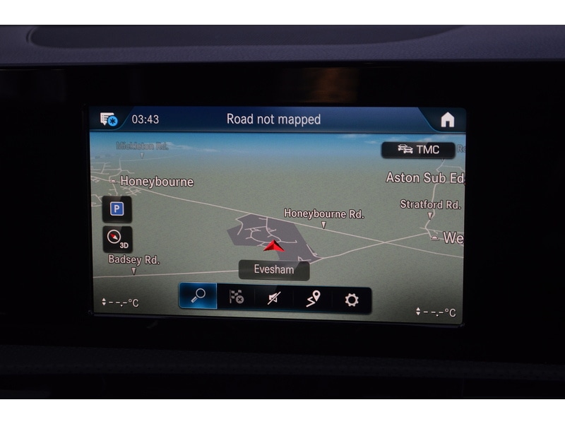 Used Mercedes-Benz A-Class 2019 for sale - 77072839: Photo 28