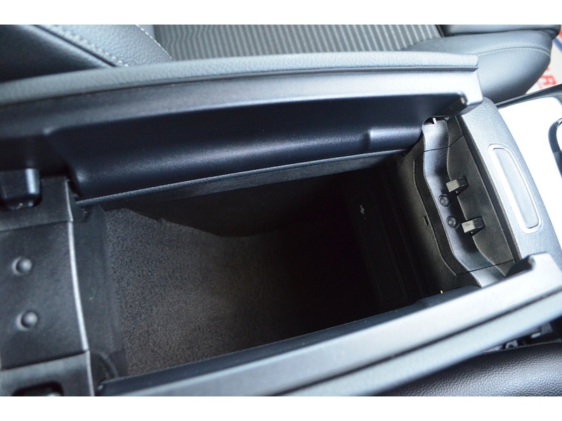 Used Mercedes-Benz A-Class 2019 for sale - 77072839: Photo 35