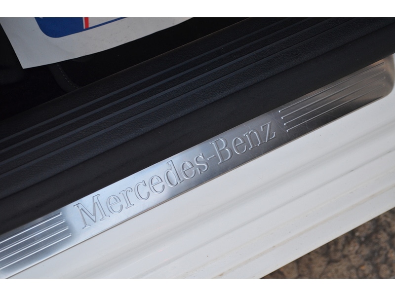 Used Mercedes-Benz A-Class 2019 for sale - 77072839: Photo 40