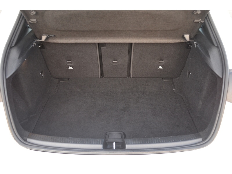 Used Mercedes-Benz A-Class 2019 for sale - 77072839: Photo 41