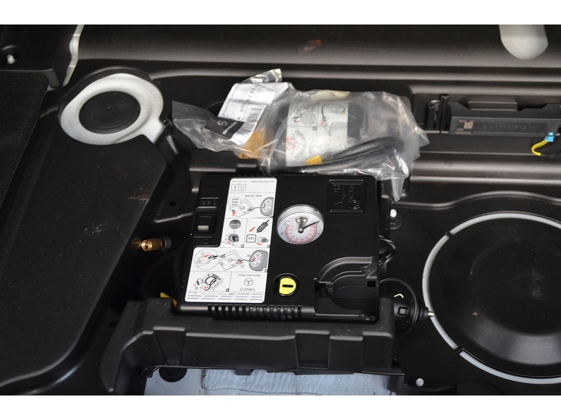 Used Mercedes-Benz A-Class 2019 for sale - 77072839: Photo 42