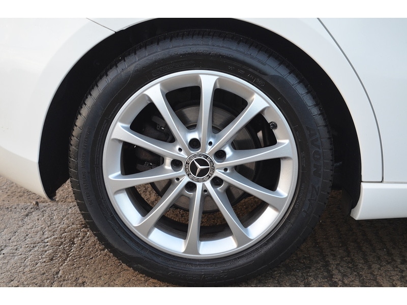 Used Mercedes-Benz A-Class 2019 for sale - 77072839: Photo 54