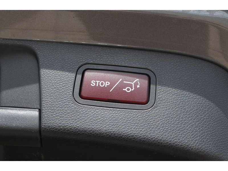 Vehicle 37
