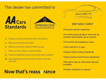 Used Jeep Cherokee 2010 for sale - 76559530: Photo