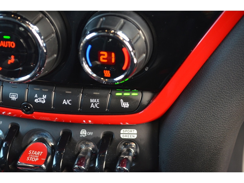 Used MINI Countryman 2020 for sale - 77558316: Photo 18