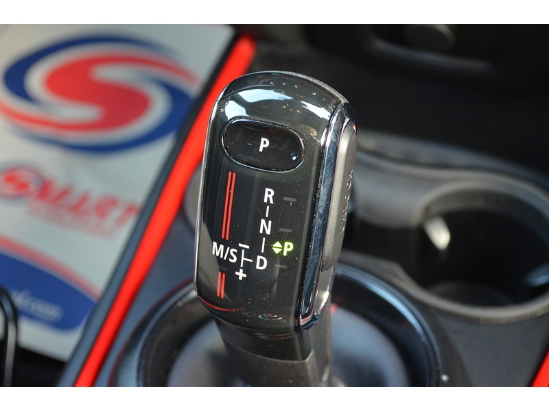 Used MINI Countryman 2020 for sale - 77558316: Photo 19