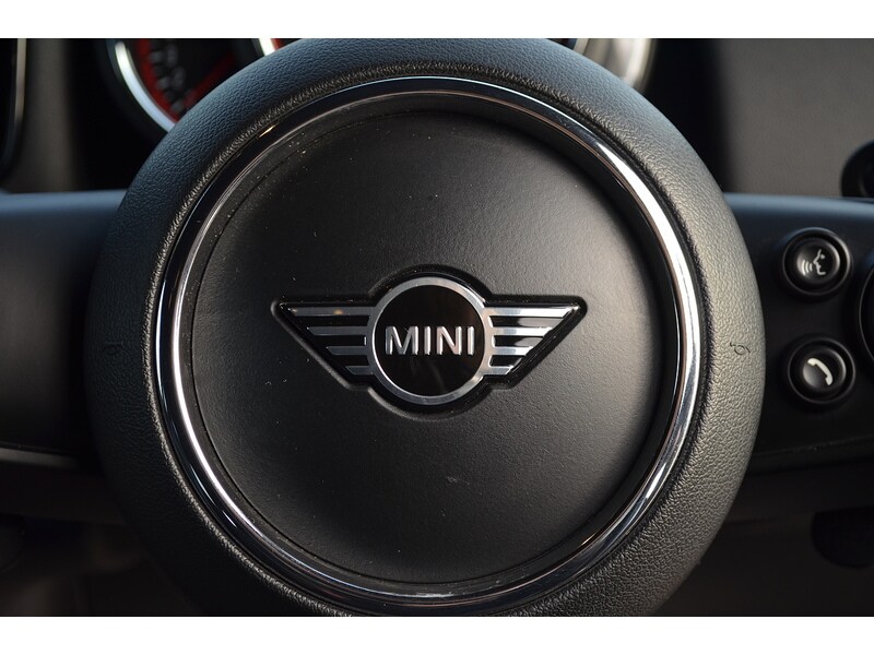 Used MINI Countryman 2020 for sale - 77558316: Photo 28