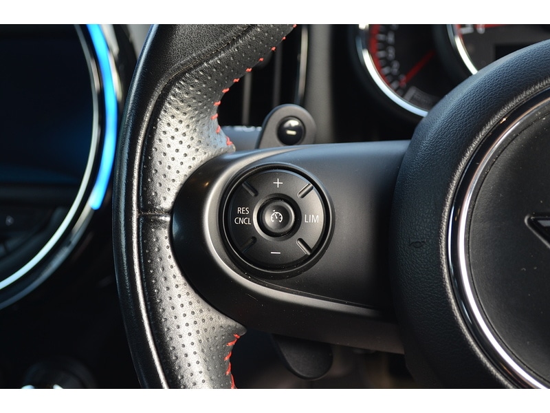 Used MINI Countryman 2020 for sale - 77558316: Photo 29
