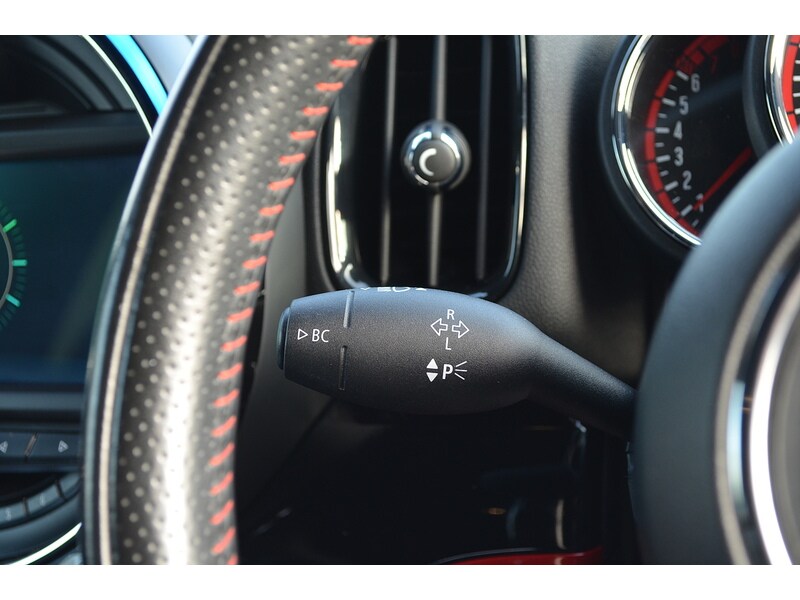 Used MINI Countryman 2020 for sale - 77558316: Photo 30