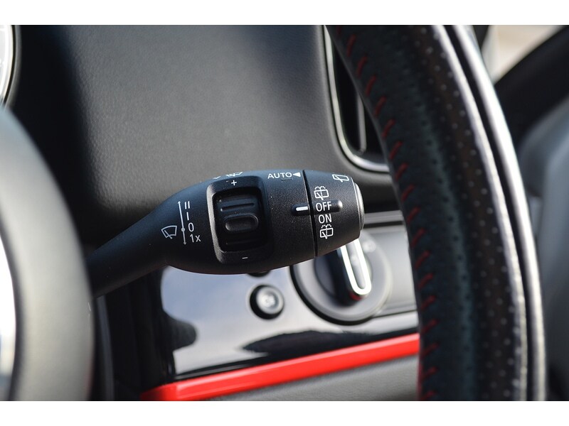 Used MINI Countryman 2020 for sale - 77558316: Photo 31