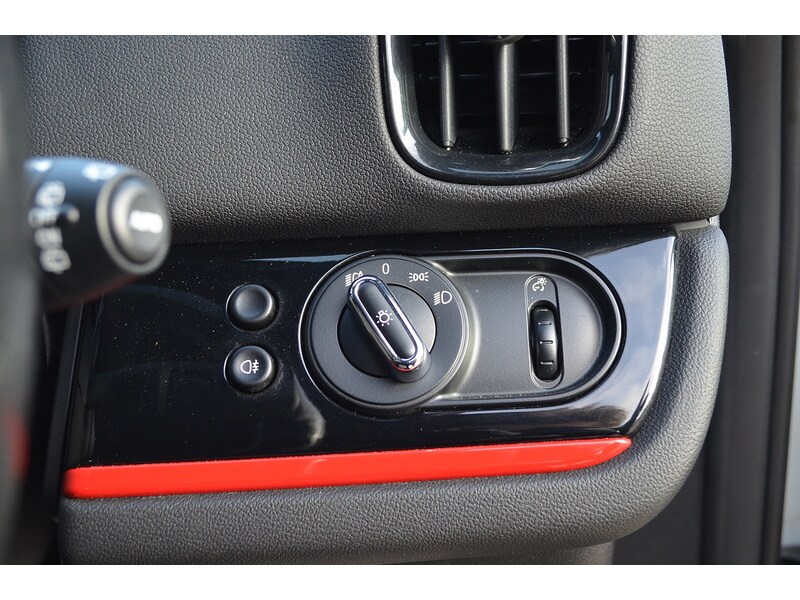 Used MINI Countryman 2020 for sale - 77558316: Photo 32