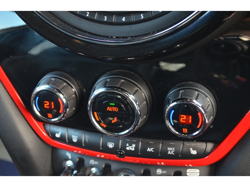 Used MINI Countryman 2020 for sale - 77558316: Photo 36