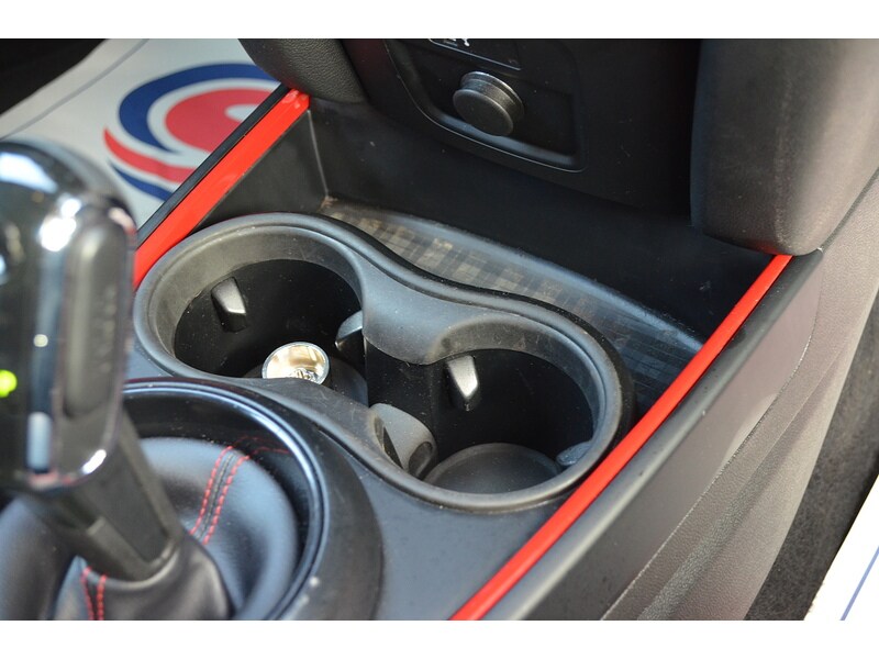 Used MINI Countryman 2020 for sale - 77558316: Photo 37