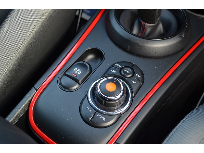 Used MINI Countryman 2020 for sale - 77558316: Photo 38