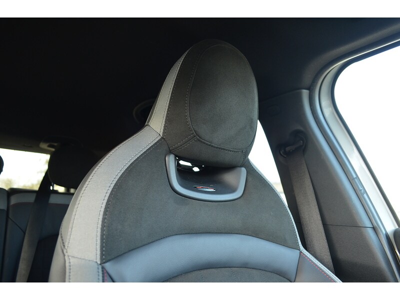 Used MINI Countryman 2020 for sale - 77558316: Photo 40