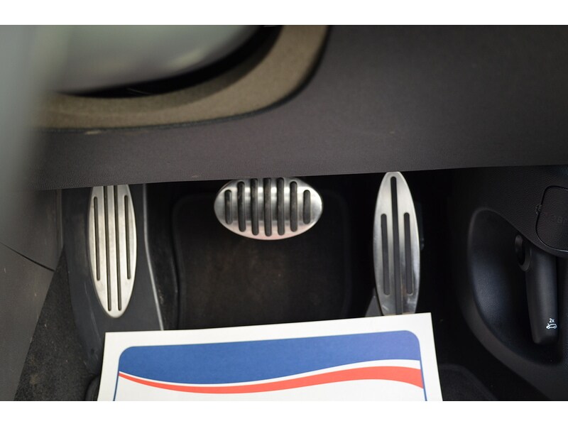 Used MINI Countryman 2020 for sale - 77558316: Photo 43