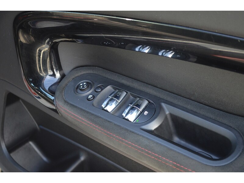 Used MINI Countryman 2020 for sale - 77558316: Photo 44