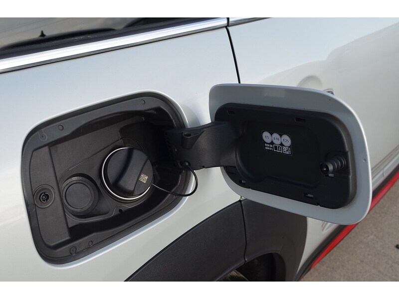 Used MINI Countryman 2020 for sale - 77558316: Photo 46