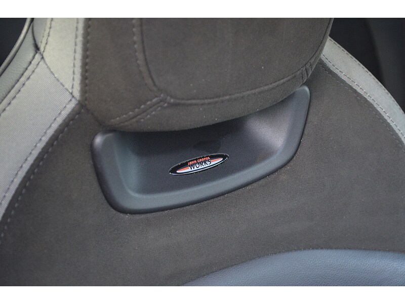 Used MINI Countryman 2020 for sale - 77558316: Photo 47