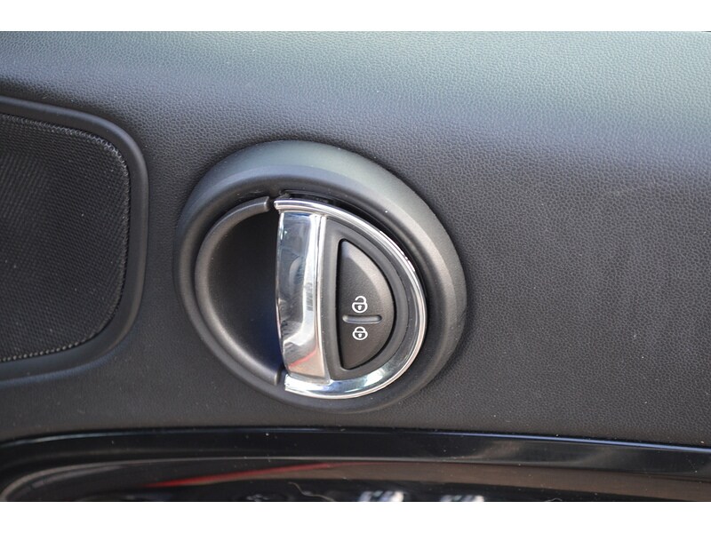 Used MINI Countryman 2020 for sale - 77558316: Photo 48