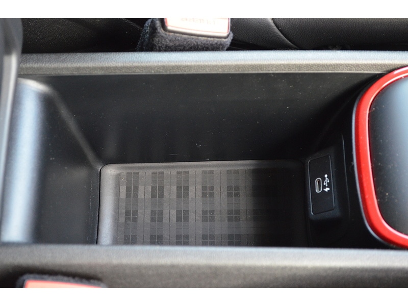 Used MINI Countryman 2020 for sale - 77558316: Photo 49