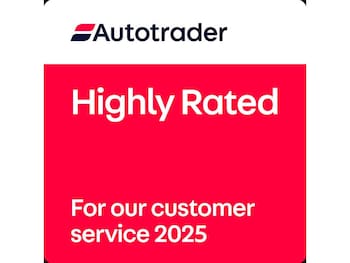 Used MINI Countryman 2020 for sale - 77558316: Photo