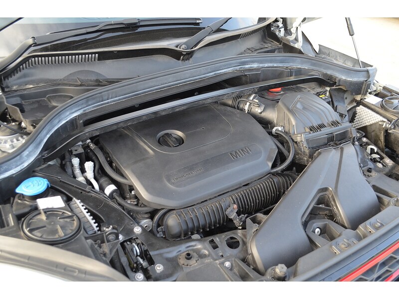 Used MINI Countryman 2020 for sale - 77558316: Photo 50