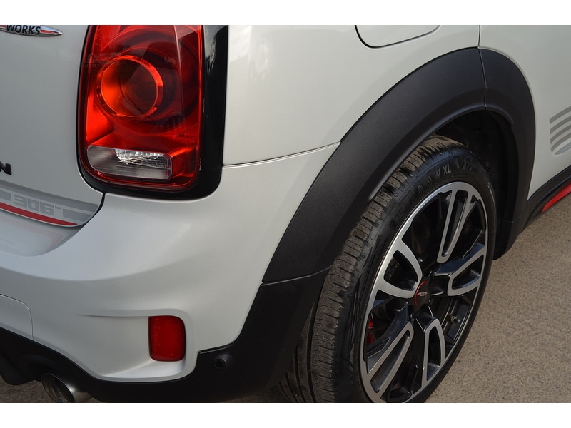 Used MINI Countryman 2020 for sale - 77558316: Photo 59