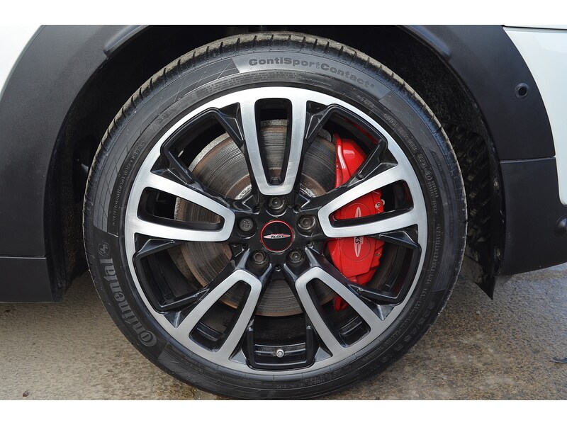 Used MINI Countryman 2020 for sale - 77558316: Photo 61