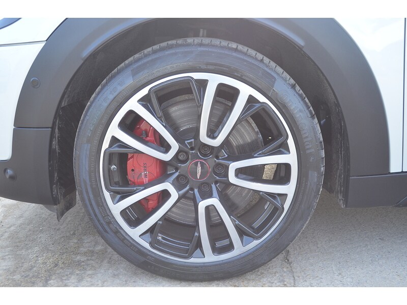 Used MINI Countryman 2020 for sale - 77558316: Photo 62