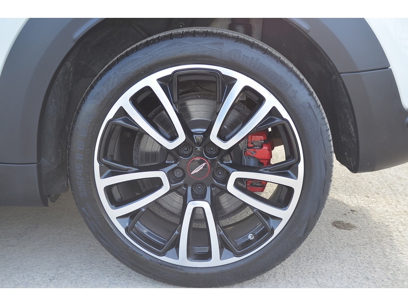 Used MINI Countryman 2020 for sale - 77558316: Photo 63