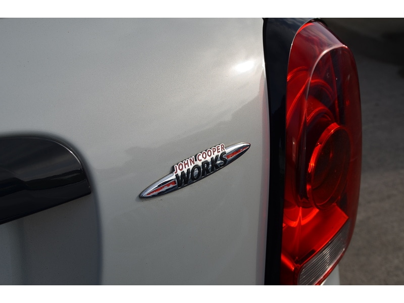 Used MINI Countryman 2020 for sale - 77558316: Photo 64