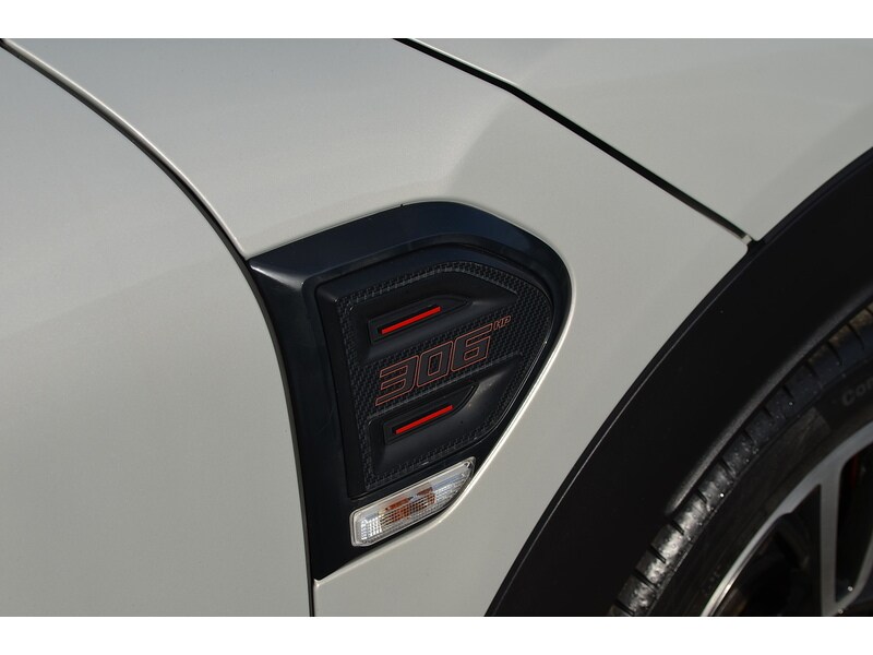 Used MINI Countryman 2020 for sale - 77558316: Photo 66