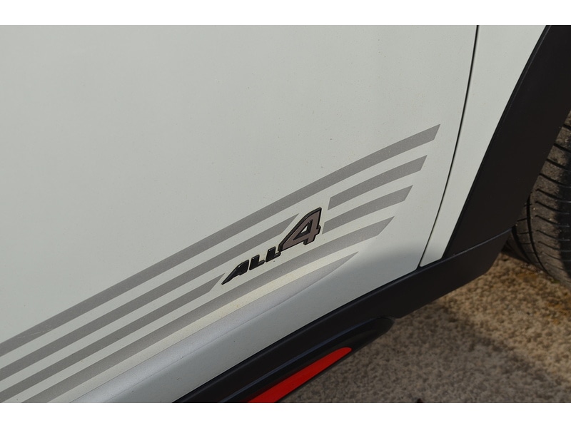 Used MINI Countryman 2020 for sale - 77558316: Photo 67