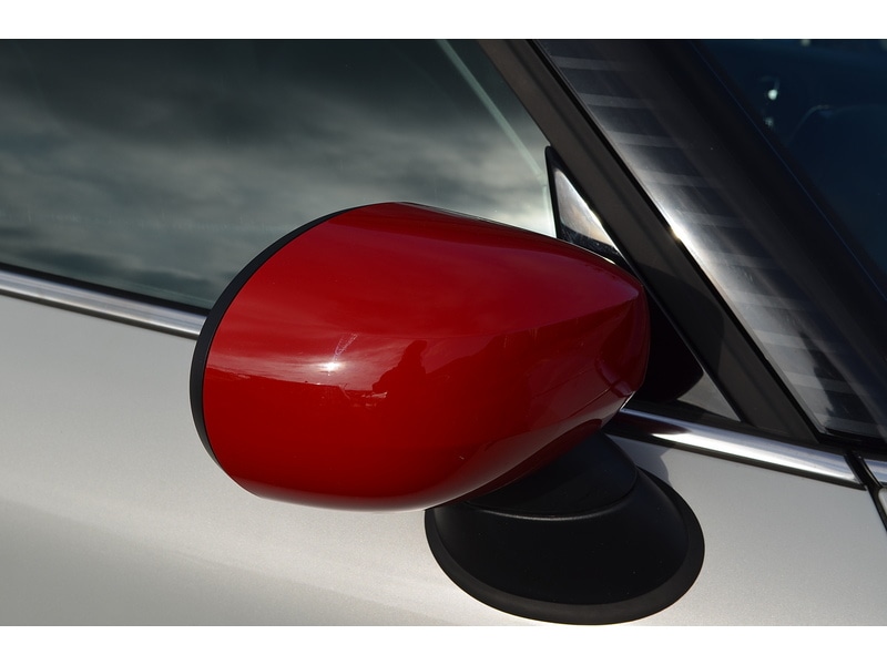 Used MINI Countryman 2020 for sale - 77558316: Photo 68