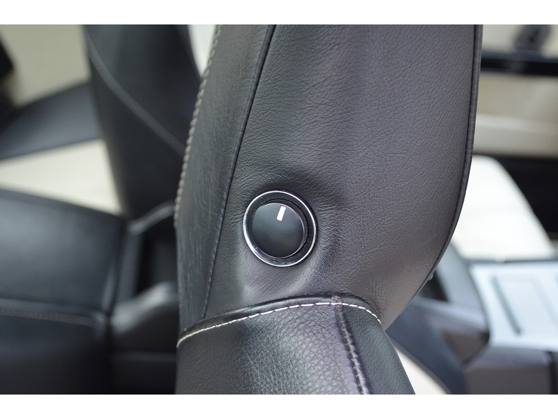 Used Aston Martin DB9 2008 for sale - 78197480: Photo 29