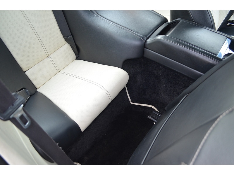 Used Aston Martin DB9 2008 for sale - 78197480: Photo 31