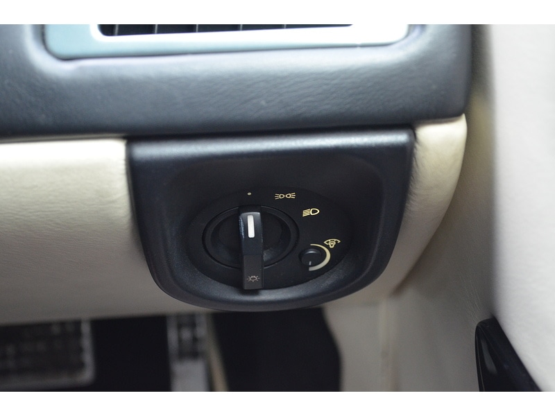 Used Aston Martin DB9 2008 for sale - 78197480: Photo 42