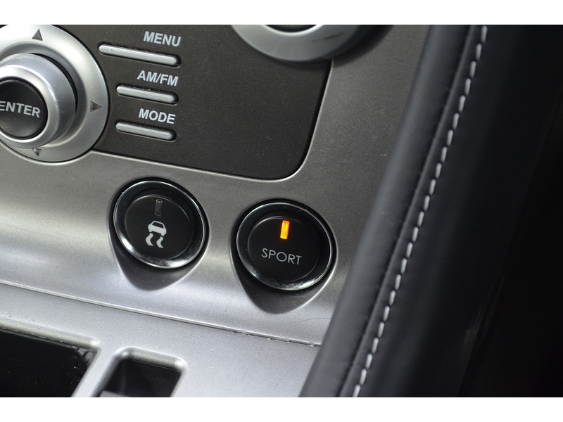 Used Aston Martin DB9 2008 for sale - 78197480: Photo 44