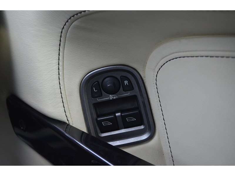 Used Aston Martin DB9 2008 for sale - 78197480: Photo 48