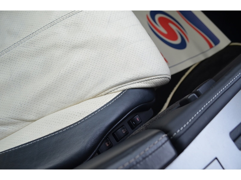 Used Aston Martin DB9 2008 for sale - 78197480: Photo 49