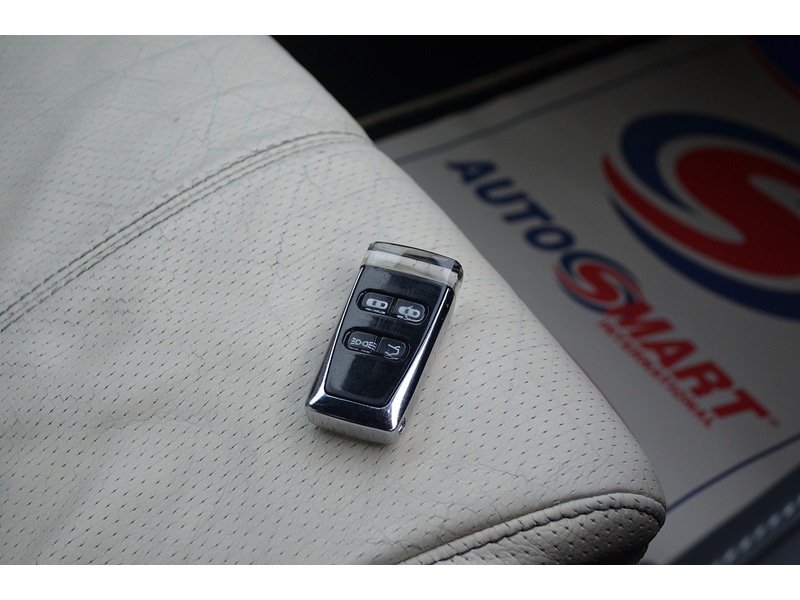 Used Aston Martin DB9 2008 for sale - 78197480: Photo 50