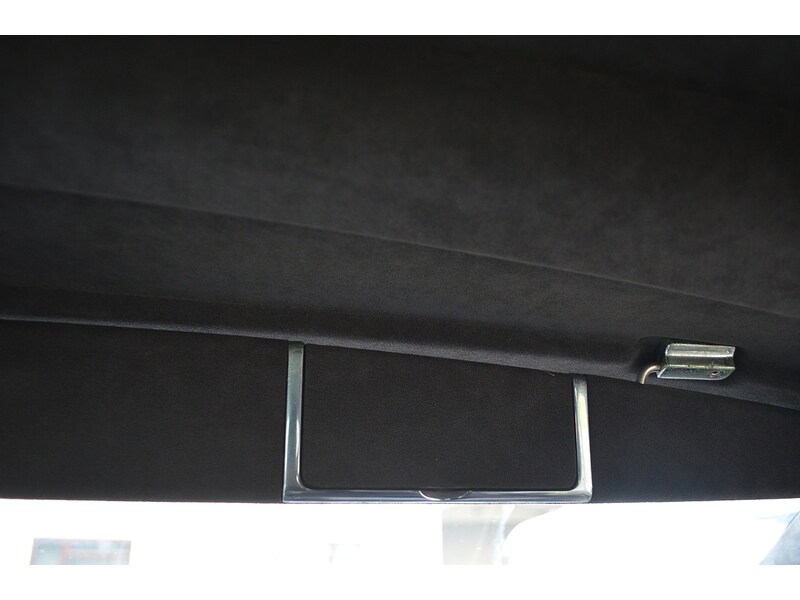 Used Aston Martin DB9 2008 for sale - 78197480: Photo 54