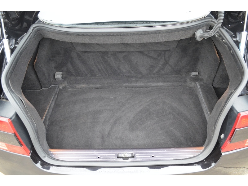 Used Aston Martin DB9 2008 for sale - 78197480: Photo 57